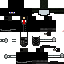 Texture for seriesa2