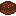 Texture for Chocolate Cake