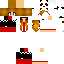 Texture for doendinhos