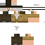 Texture for Mr Jan 