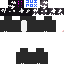 Texture for #KingArmy Axcile_