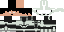 Texture for \z