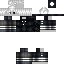 Texture for kuron