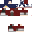 Texture for Zack_Chan