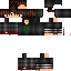 Texture for Timme