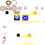 Texture for aaa
