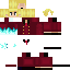 Texture for sanji_3