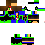 Texture for MesutMs