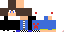 Texture for fff