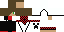 Texture for ипгн