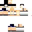 Texture for DarkAngel_FC neu 