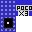 Texture for poco x3