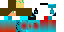 Texture for Rilc