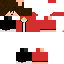 Texture for CaptainKDB