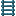 Texture for Ladder
