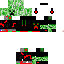 Texture for Nonocreep