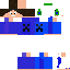 Texture for Ebert
