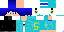 Texture for koonjung