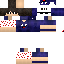 Texture for dfvb