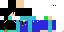 Texture for blobmaster99
