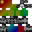 Texture for DracoTheKiller