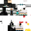 Texture for מדען