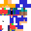Texture for lupe2015