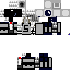 Texture for Astroh