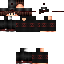Texture for Jindra