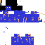 Texture for l'0