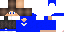 Texture for iFoxyy