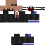 Texture for rio