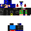 Texture for Robomen