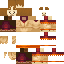 Texture for 2
