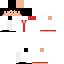 Texture for vc