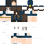 Texture for rafenha