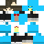 Texture for Stepphen