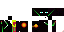 Texture for Ender