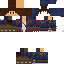 Texture for nicksayan aventureiro