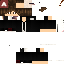 Texture for mmf