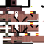 Texture for WindowsSteam's Spy