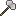 Texture for tools