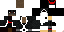 Texture for mage