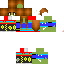 Texture for Aaron