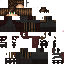 Texture for Guy3