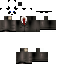 Texture for _Revics_nescau_skin