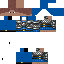 Texture for _KING_
