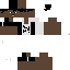 Texture for branquelo
