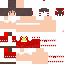 Texture for 博麗霊夢