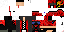 Texture for squellette